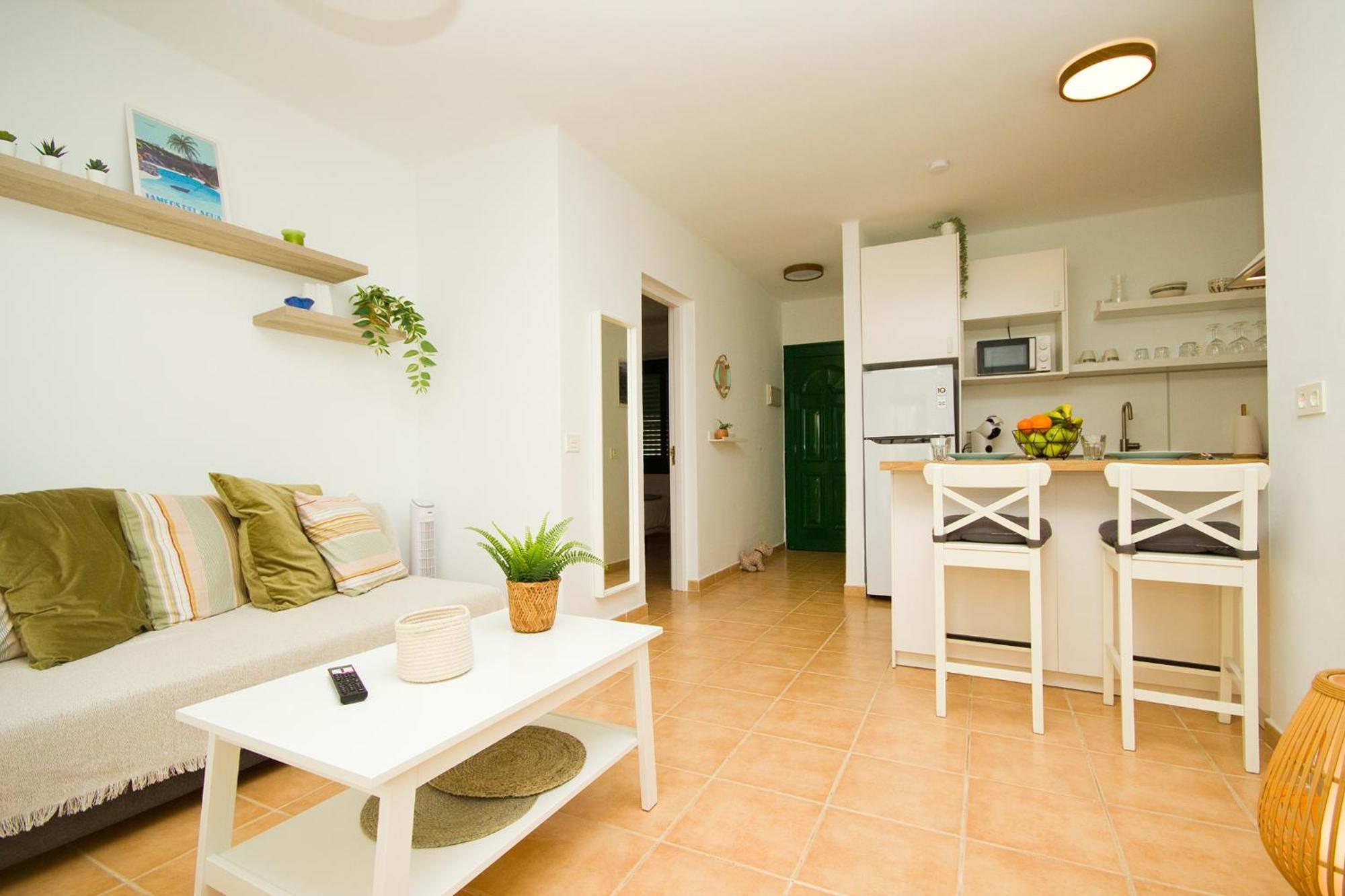 San Fermin 136 - By Az Rentals Puerto del Carmen  Zewnętrze zdjęcie